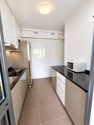 Blk 26A Saint George's Towers (Kallang/Whampoa), HDB 3 Rooms #621739761